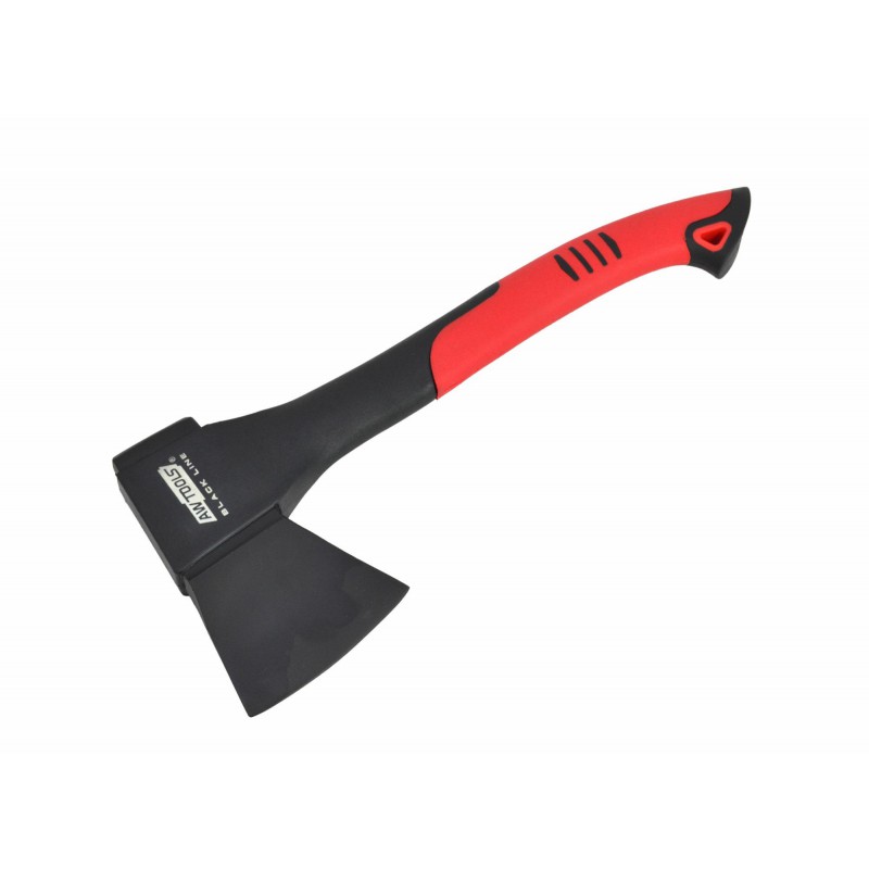 Hache AWTools AW33026BL; 36 cm; 700 g