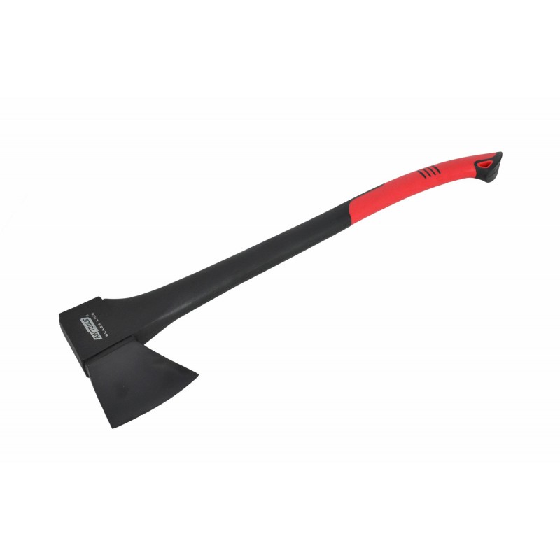 Hache AWTools AW33029BL; 72 cm; 1600 g
