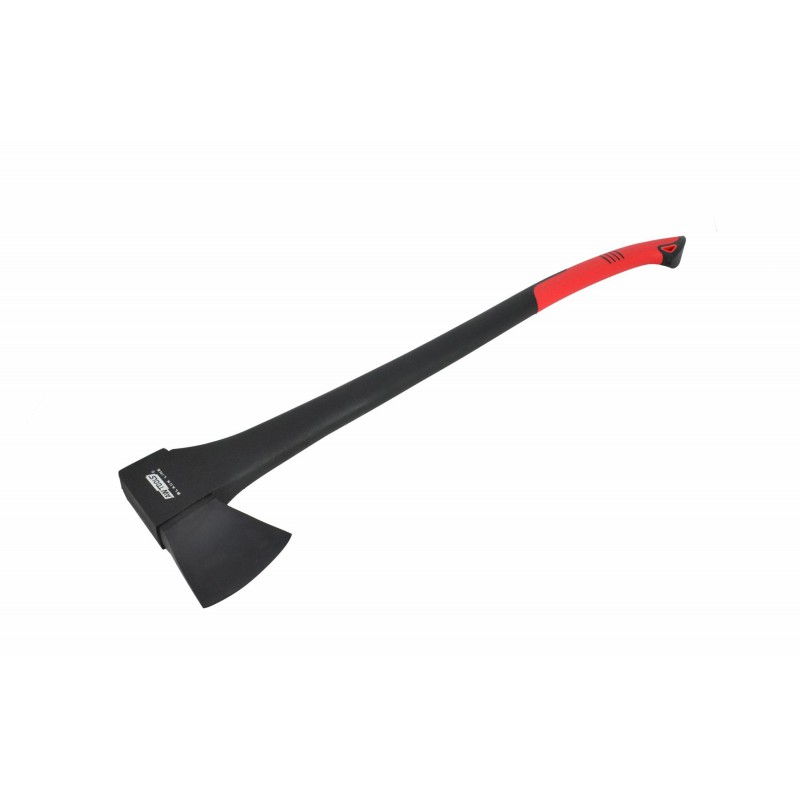 Hache AWTools AW33030BL; 90 cm; 1800 g