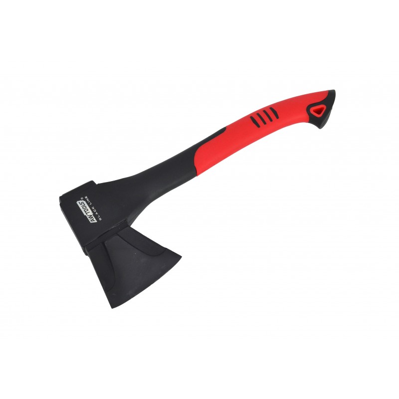 Hache AWTools AW33031BL; 36 cm; 700 g