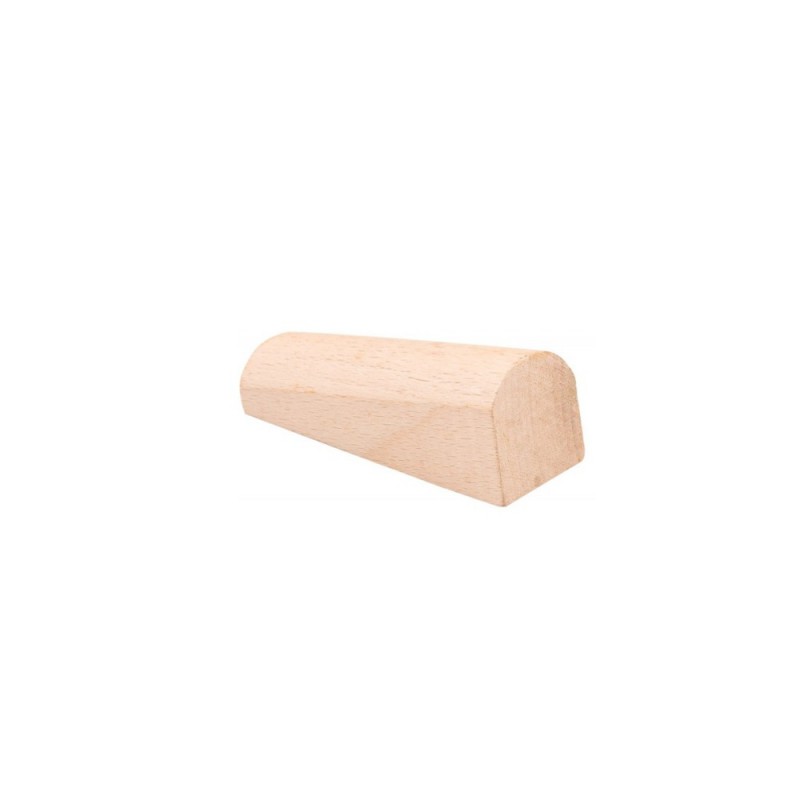 Coin en bois AWTools AW00259