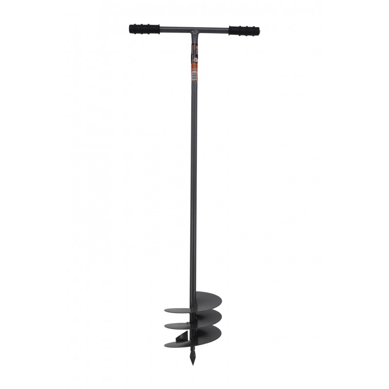 Perceuse de jardin AWTools AW00105; 230 mm
