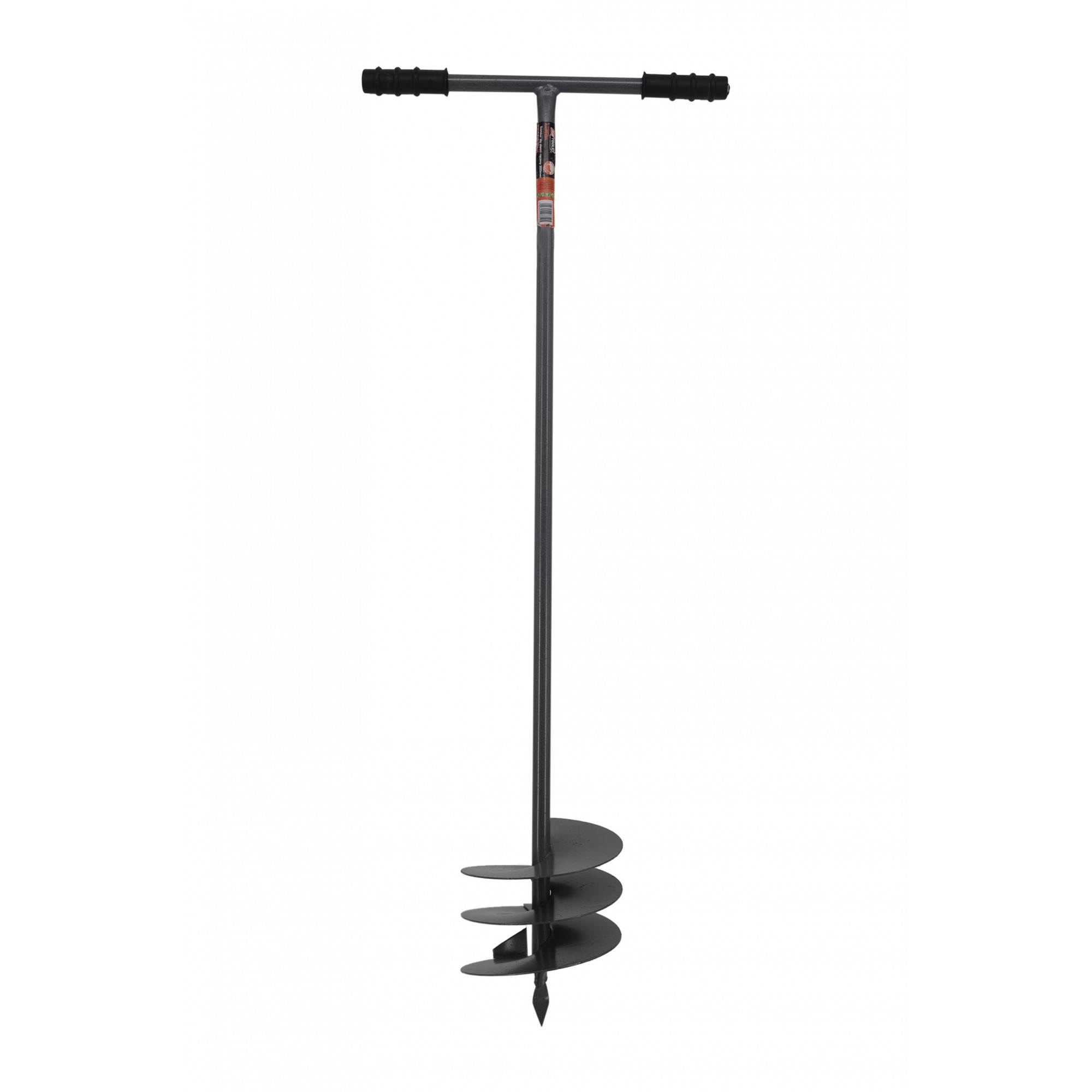 Perceuse de jardin AWTools AW00107; 50 mm