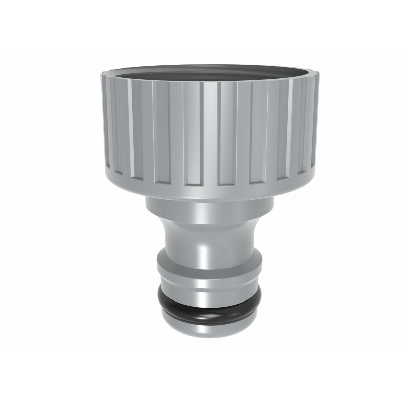 Connecteur de prise AWTools AW61039; 1/2''; 10 unités