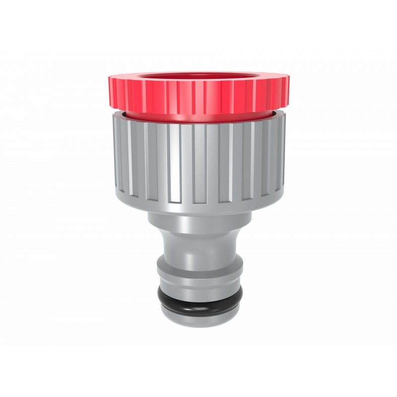 Connecteur de prise AWTools AW61042; 1/2''-3/4''; 10 unités