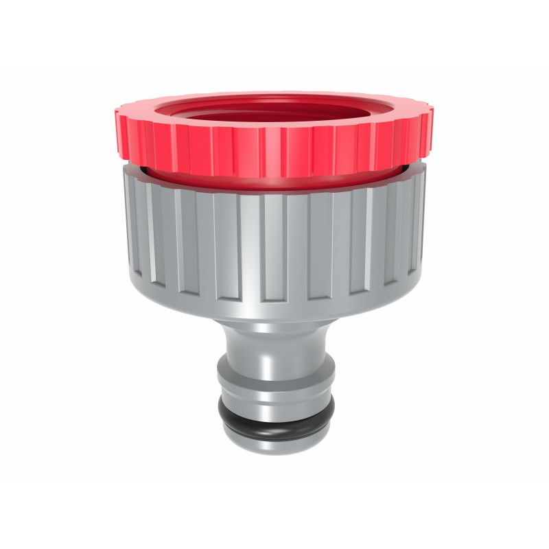 Connecteur de prise AWTools AW61043; 1''-3/4''; 10 unités