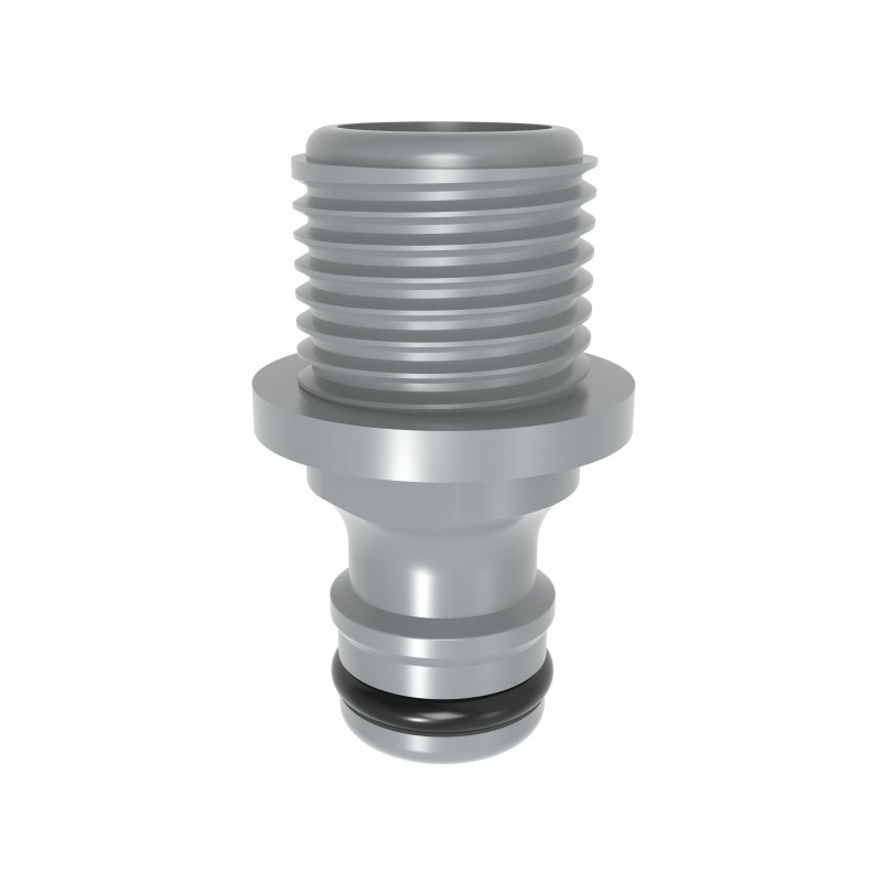 Connecteur de prise AWTools AW61045; 3/4''; 10 unités