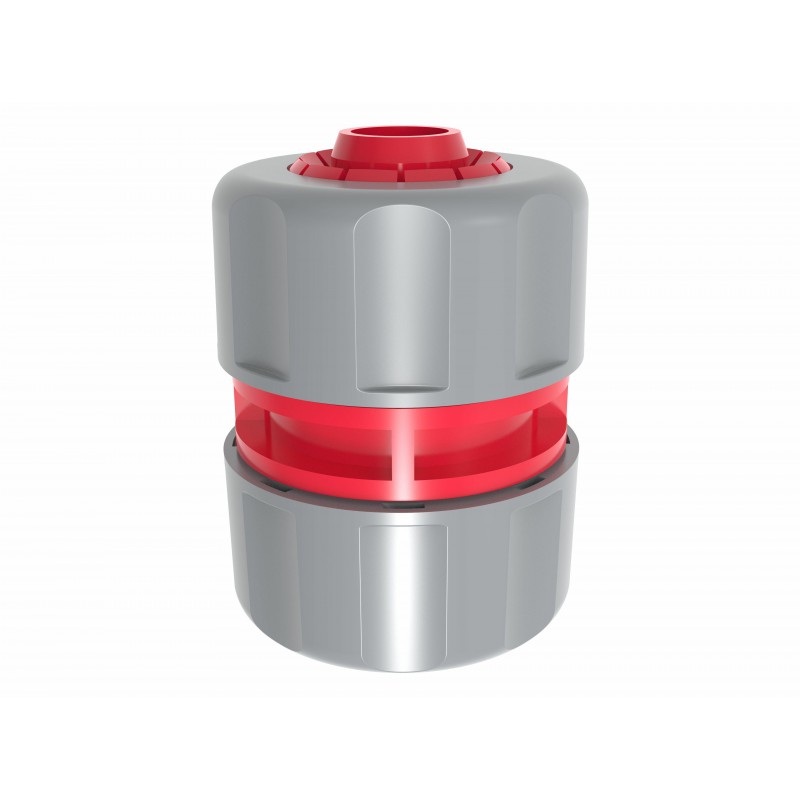 Connexion pour l'arrosage des houes AWTools AW61006; 1''; 20 unités