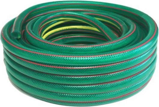Tuyau AWTools AW70352; Premium 1/2''; 25 m