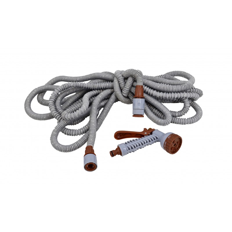 Tuyau AWTools AW70290; 7,5-30 m
