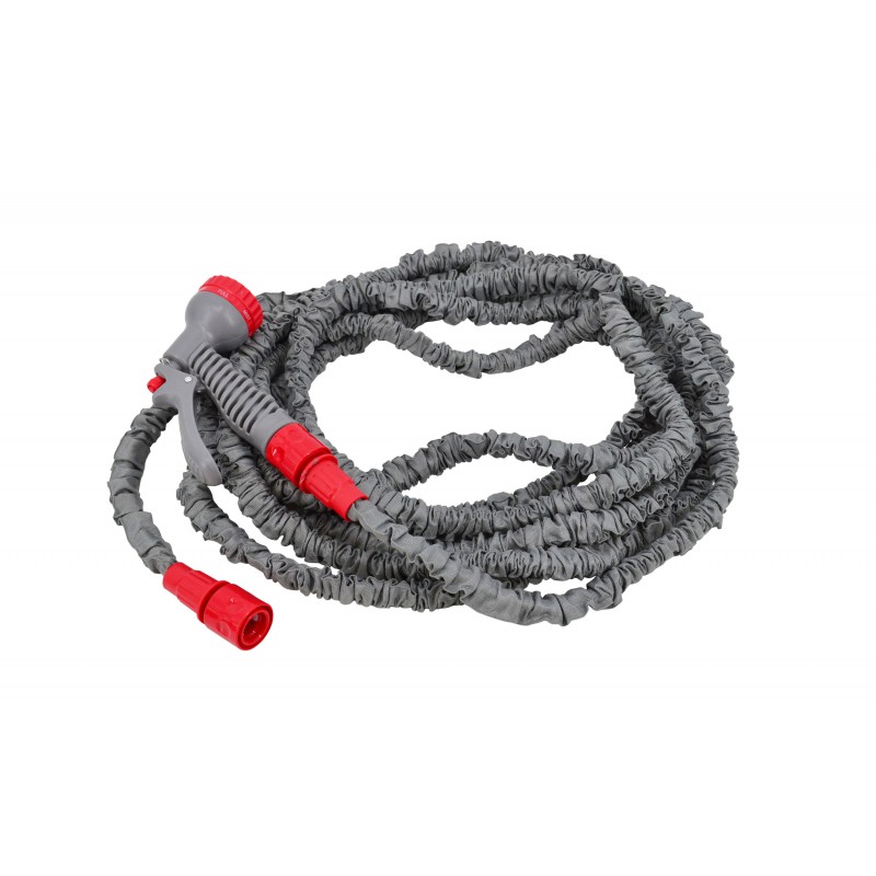 Tuyau AWTools AW70284; 13,5-40 m