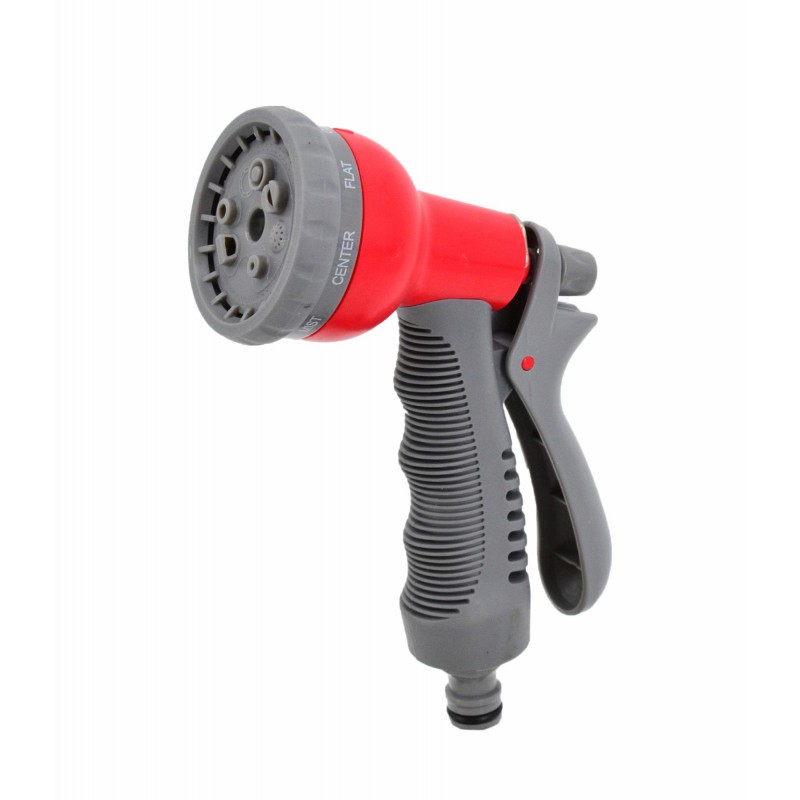 Pistolet d'arrosage AWTools AW61215