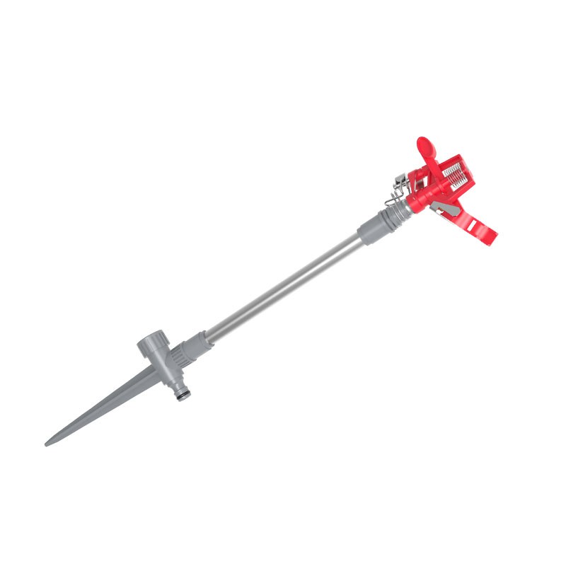 Buse d'arrosage AWTools AW61358
