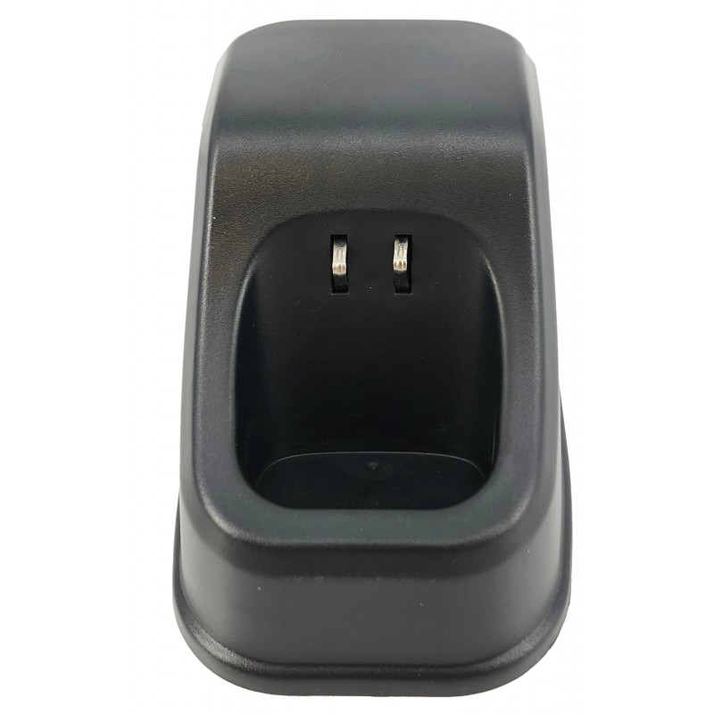 Adaptateur AWTools AW17630