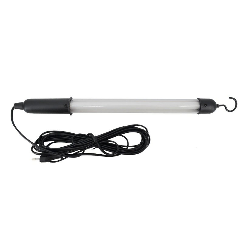Lampe portative AWTools AW17700; 8 W; 230 V; 5 m