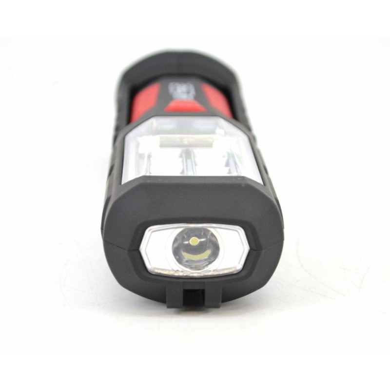 Lampe portative AWTools AW17620; LED; 280 lm