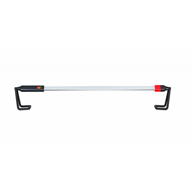 Lumière de travail AWTools AW17680; LED; 2000 lm