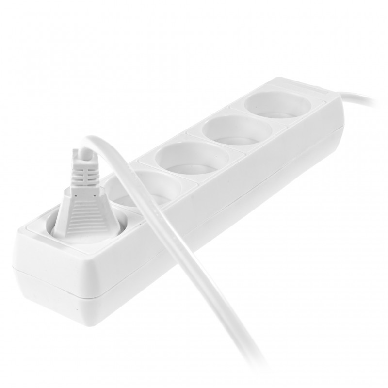 Rallonge électrique AWTools AW24610; 1,5 m