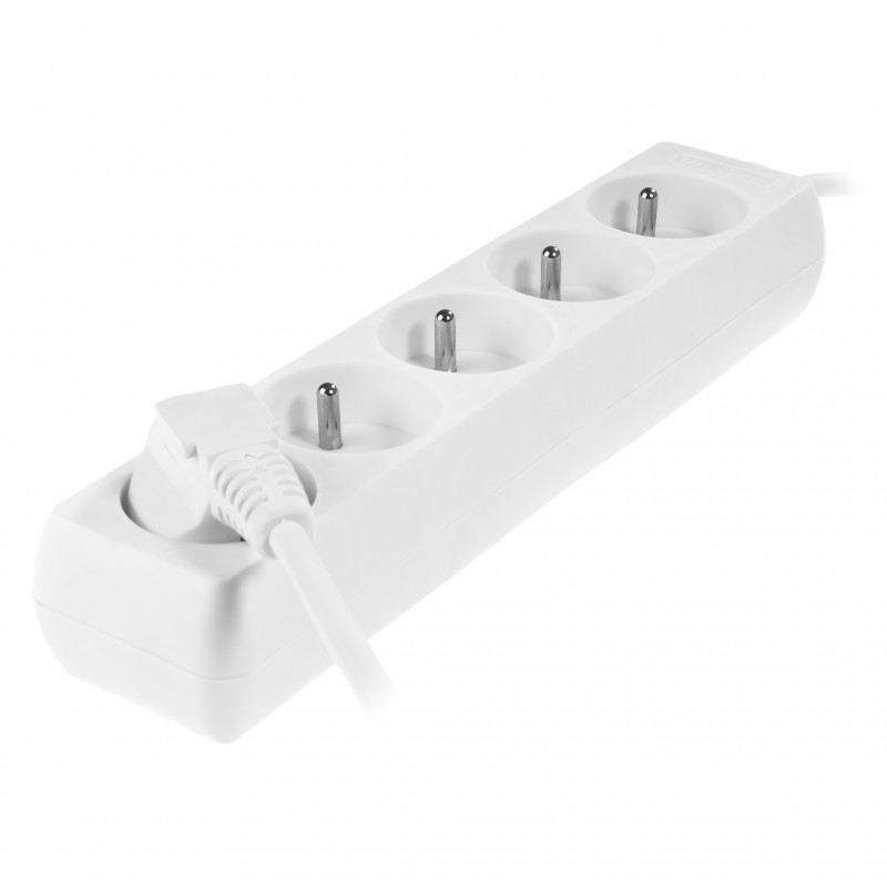 Rallonge électrique AWTools AW24632; 5 m