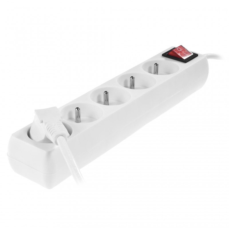 Rallonge électrique AWTools AW24646; 1,5 m