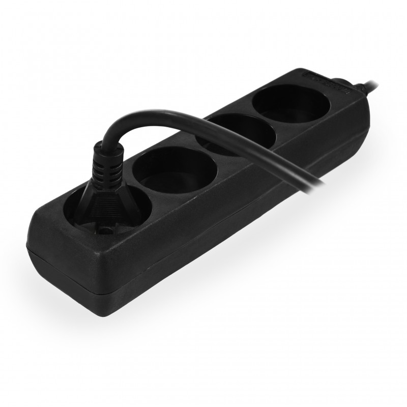 Rallonge électrique AWTools AW24656; 3 m