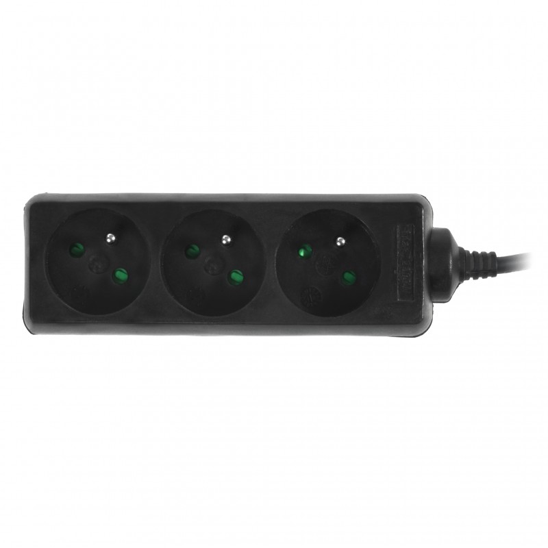 Rallonge électrique AWTools AW24670; 1,5 m