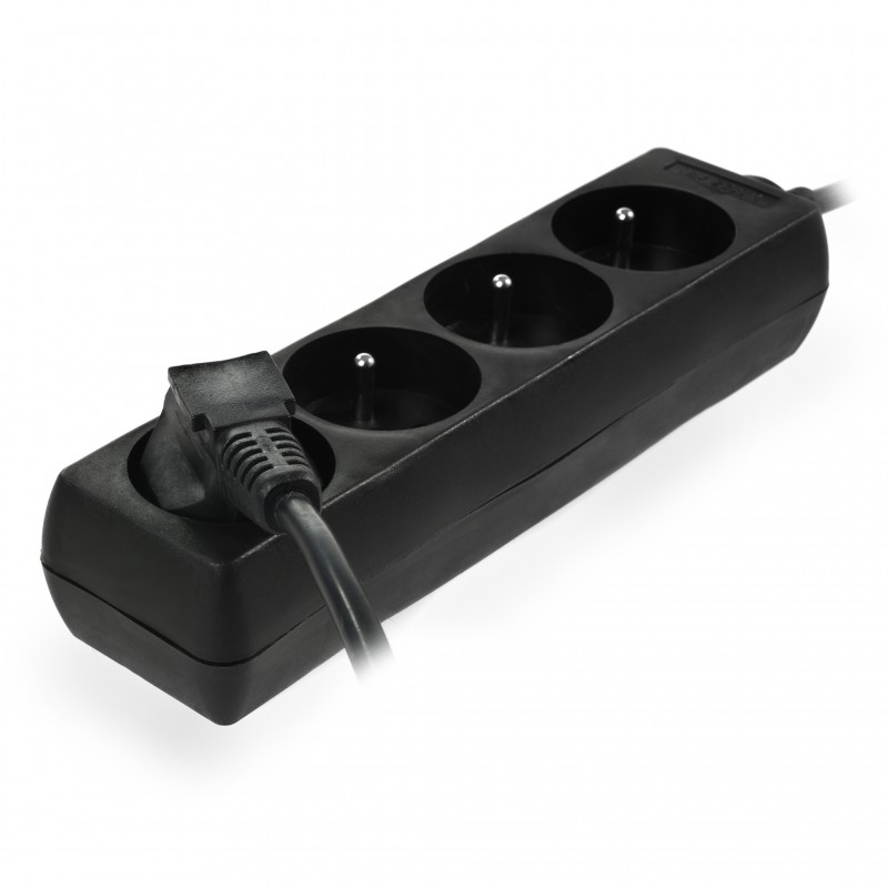 Rallonge électrique AWTools AW24677; 5 m