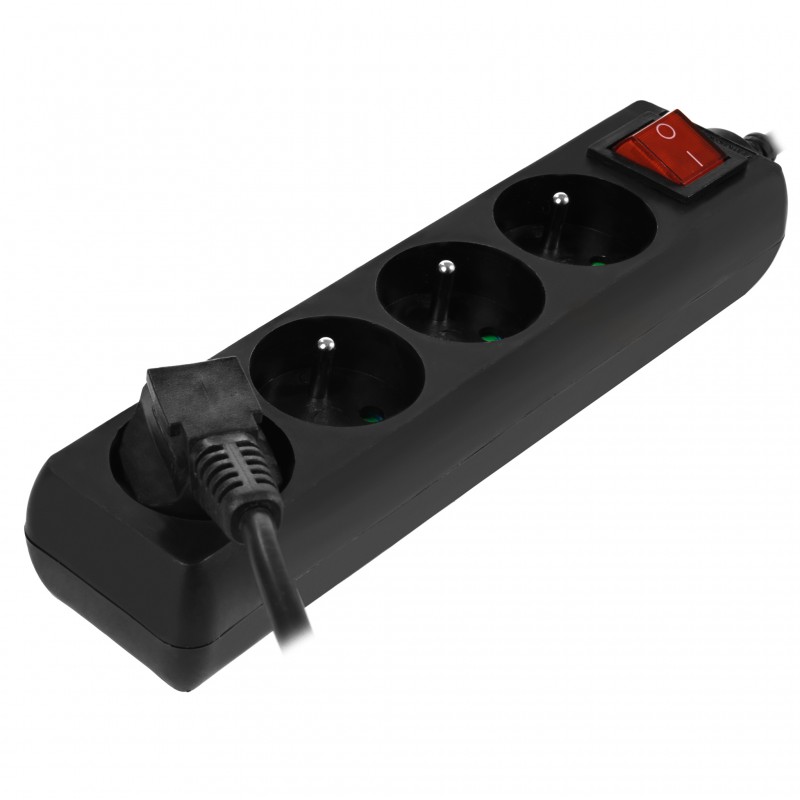 Rallonge électrique AWTools AW24690; 1,5 m