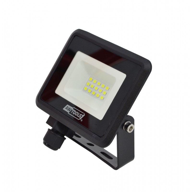 Lampe AWTools AW17900; LED; 10 W; 950 lm