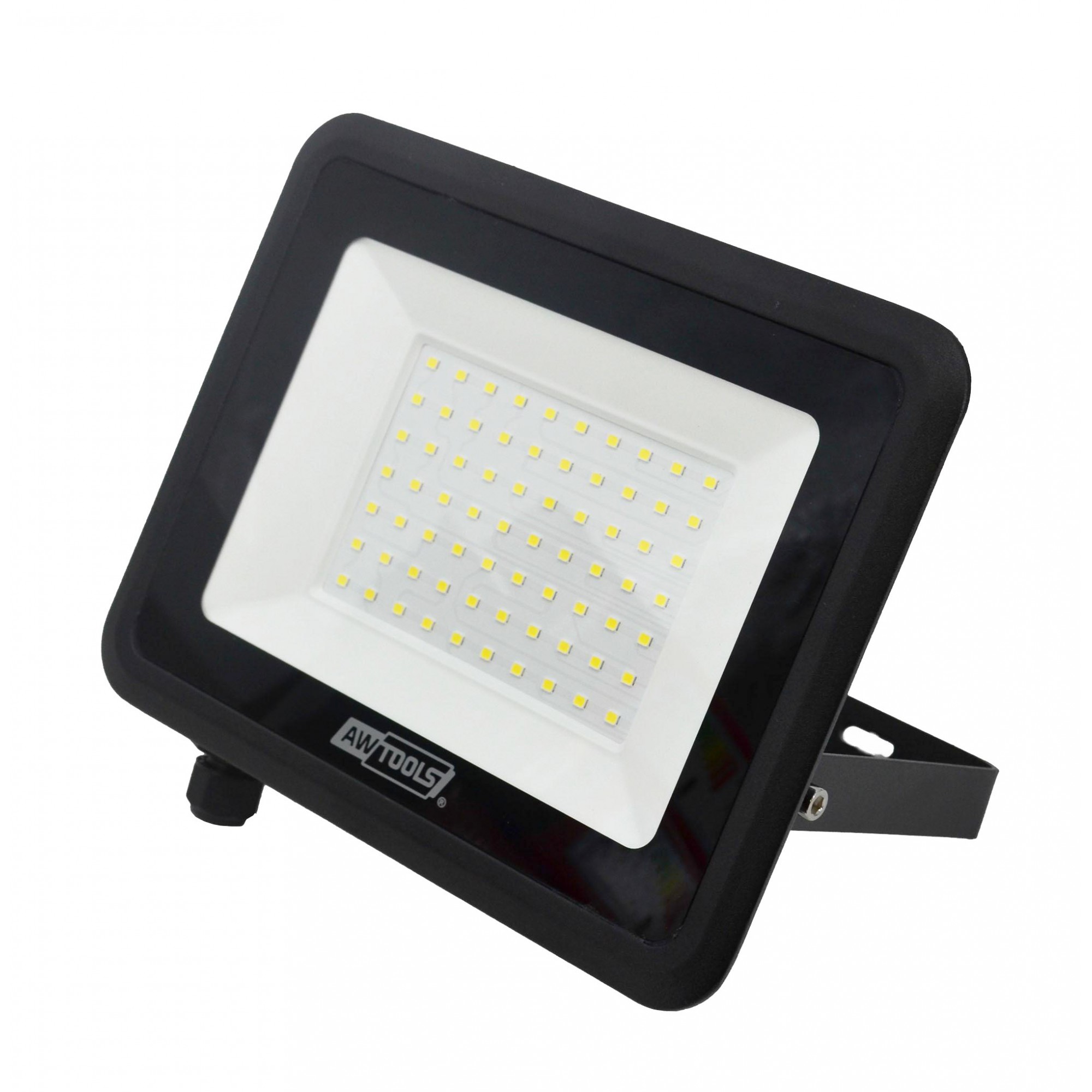Lampe AWTools AW17903; LED; 50 W; 4750 lm
