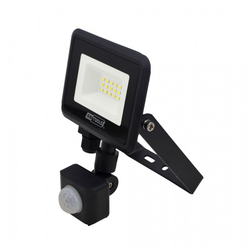 Lampe AWTools AW17905; LED; 10 W; 950 lm