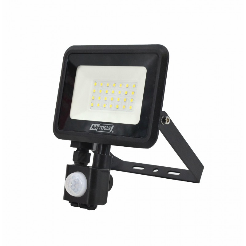 Lampe AWTools AW17906; LED; 20 W; 1900 lm