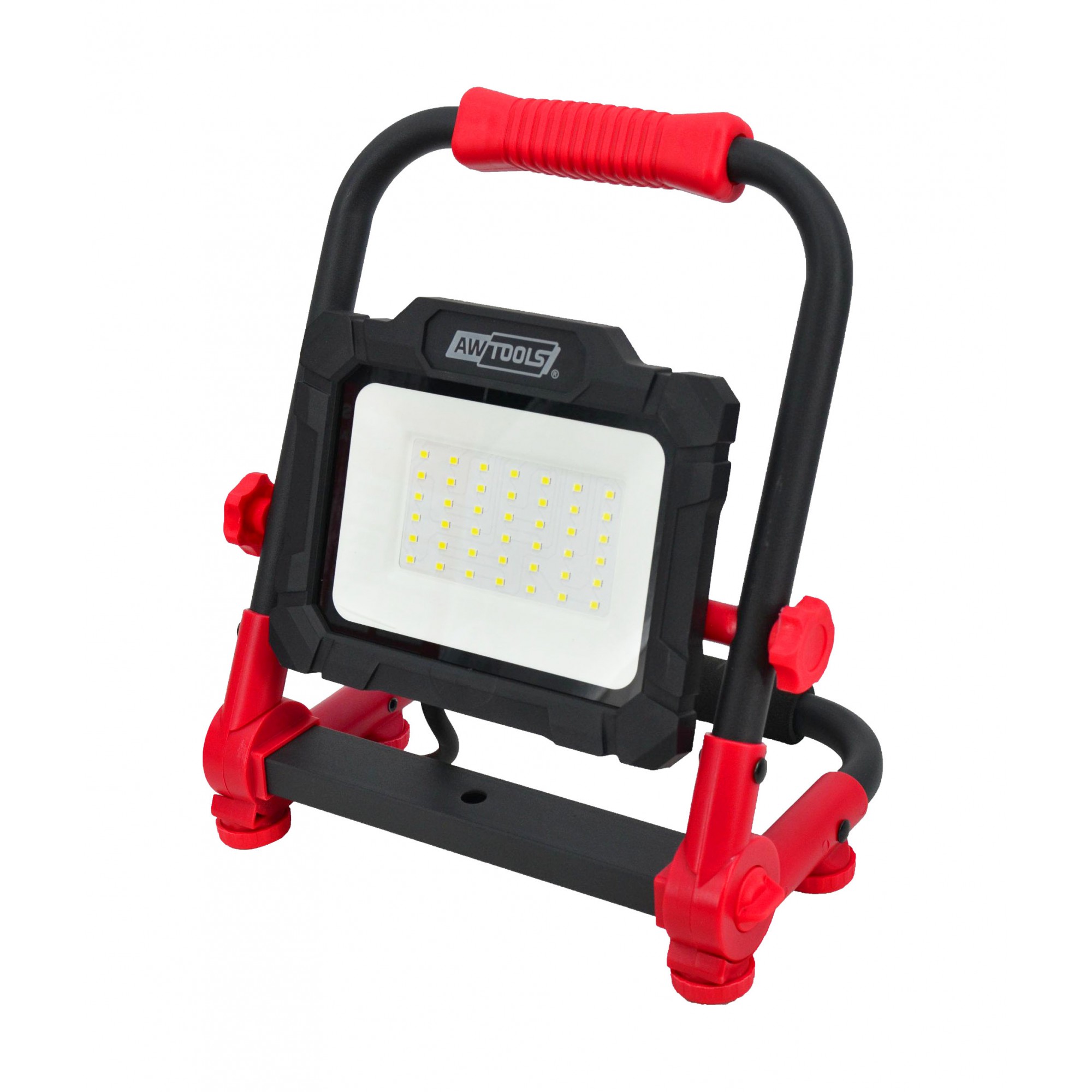 Lampe AWTools AW17915; LED; 30 W; 2850 lm