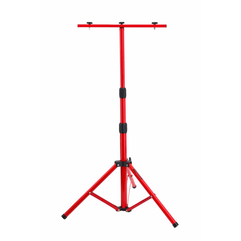 Trépied pour illuminateur AWTools AW17919; 1,6 m