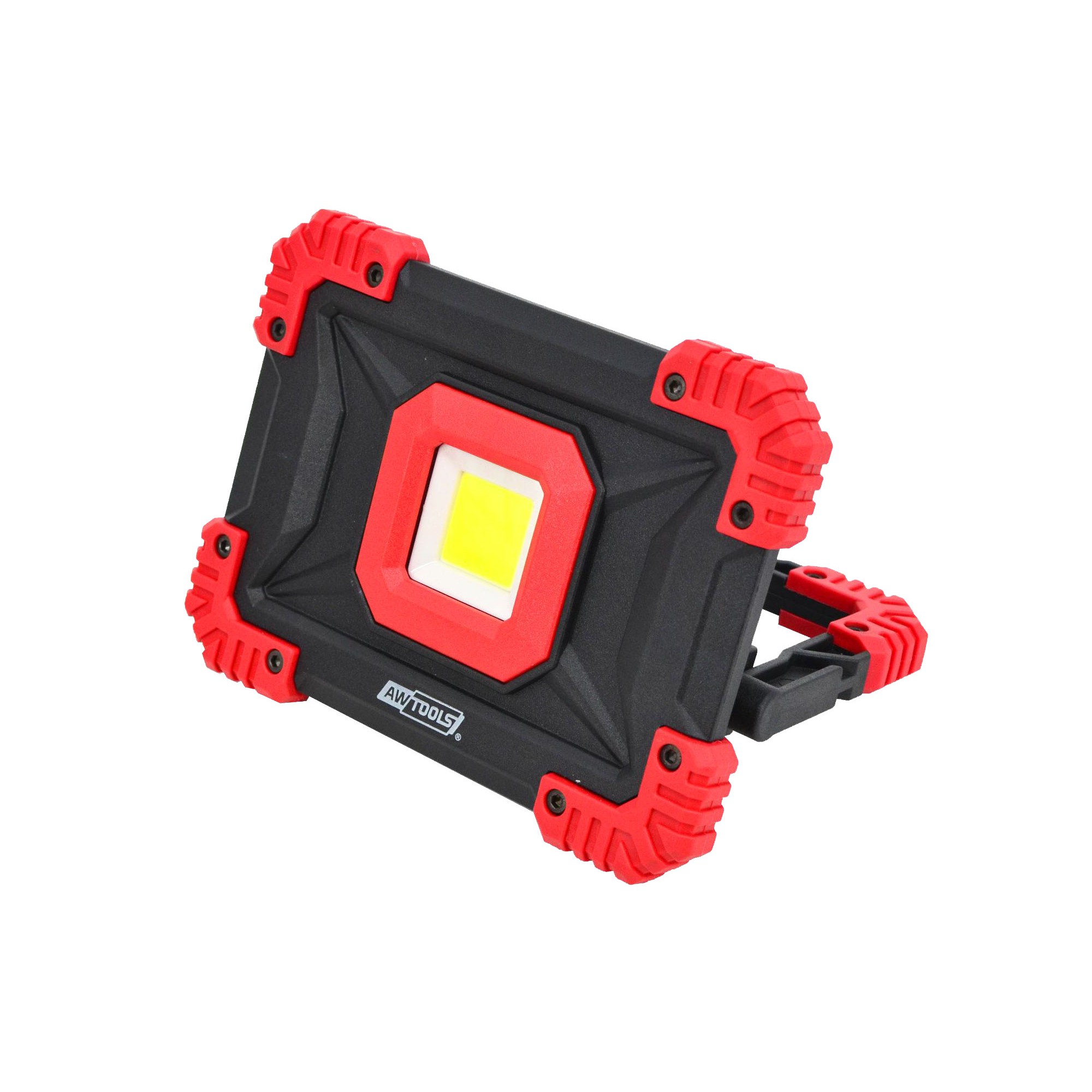 Lampe AWTools AW17640; LED; 20 W; 1400 lm