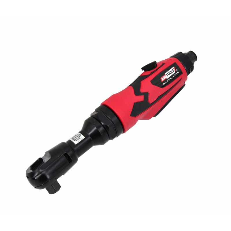 Cliquet à air AWTools AW10331; 1/2''