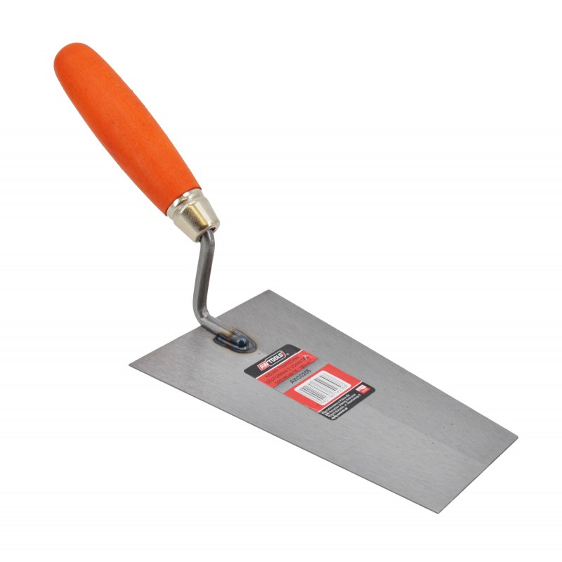 Grattoir AWTools AW30255; 180 mm
