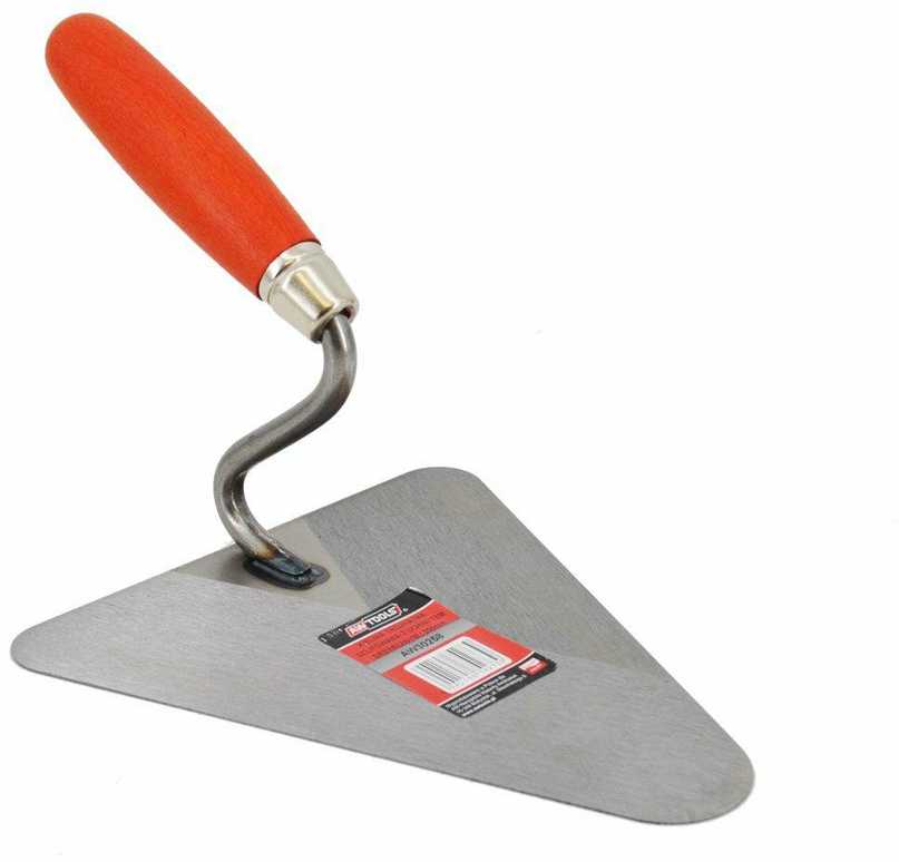 Grattoir AWTools AW30257; 180 mm