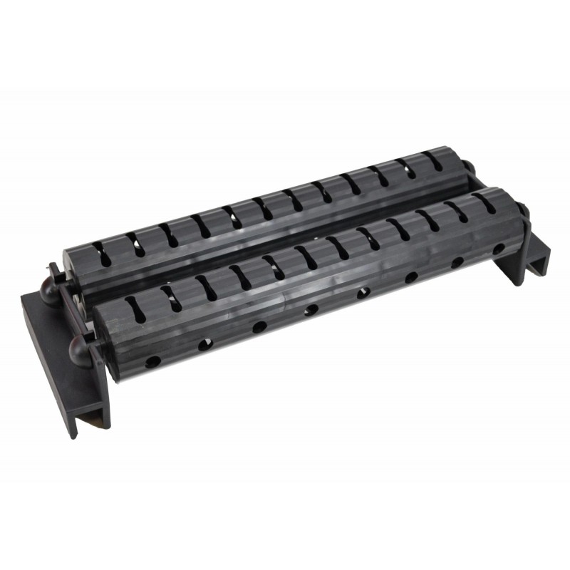Accessoire de nettoyage de carrelage AWTools AW30347; 20 l