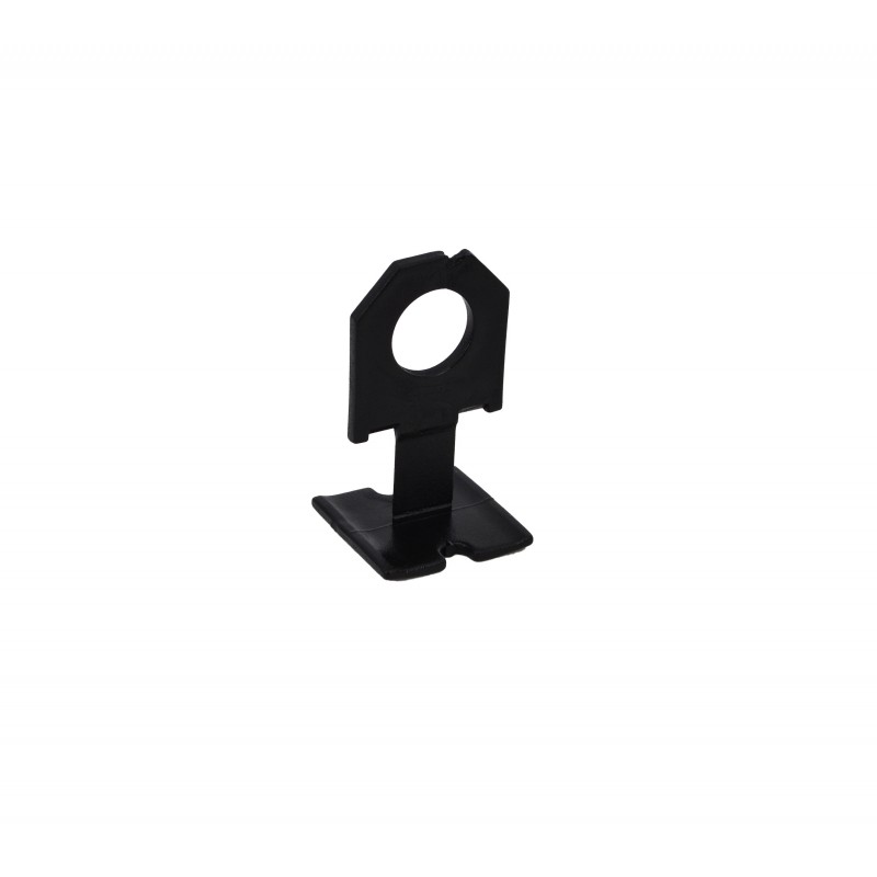 Indicateur de niveau de carrelage AWTools AW30372; 1 mm; 7-15 mm; 100 unités