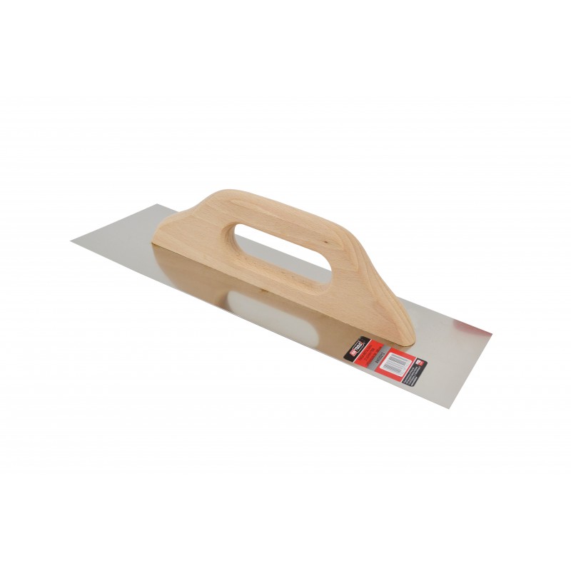 Grattoir AWTools AW30214; 13x58 cm