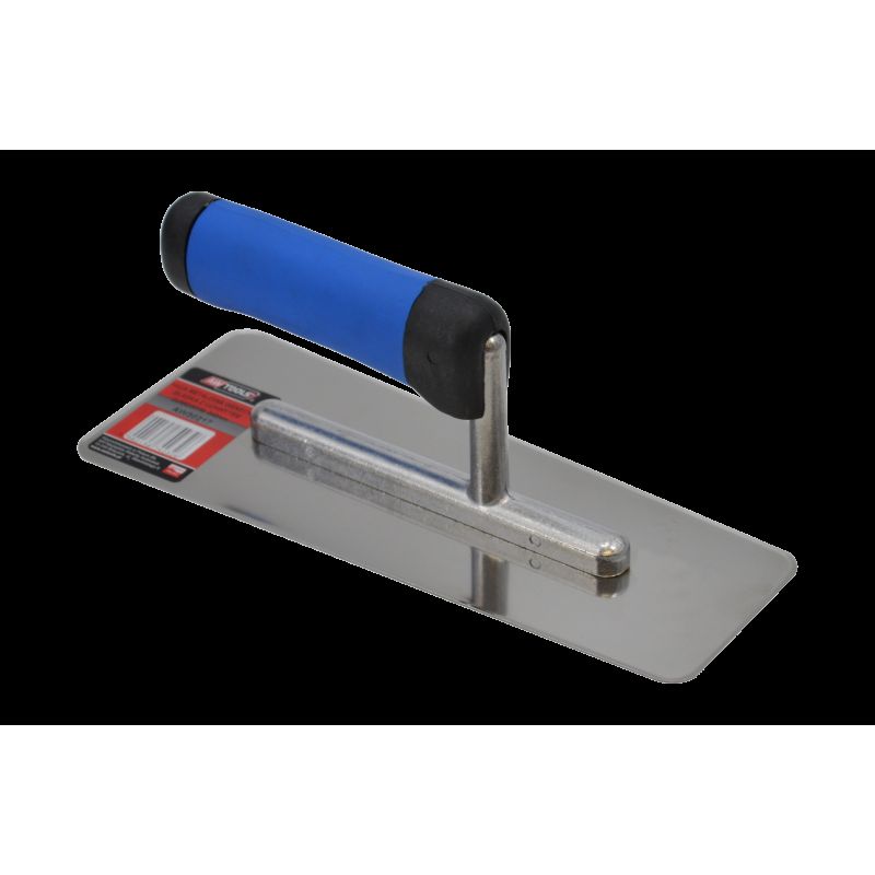 Grattoir AWTools AW30217; 24 cm