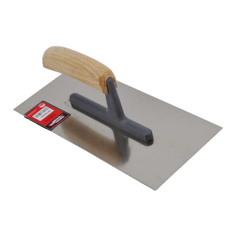 Grattoir AWTools AW30176; 27 cm