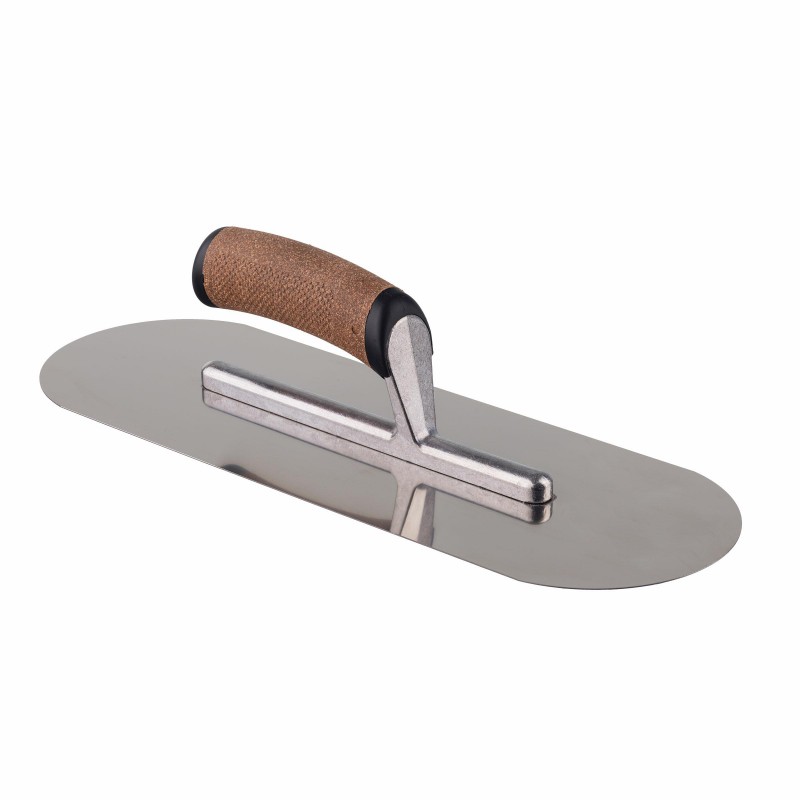 Grattoir AWTools AW27570; 38 cm