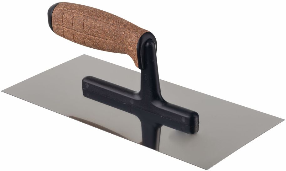 Grattoir AWTools AW27520; 27 cm