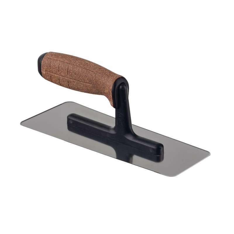 Grattoir AWTools AW27574; 24 cm