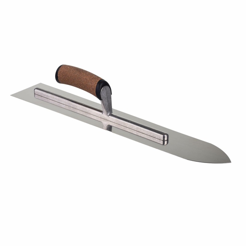 Grattoir AWTools AW27577; 50 cm