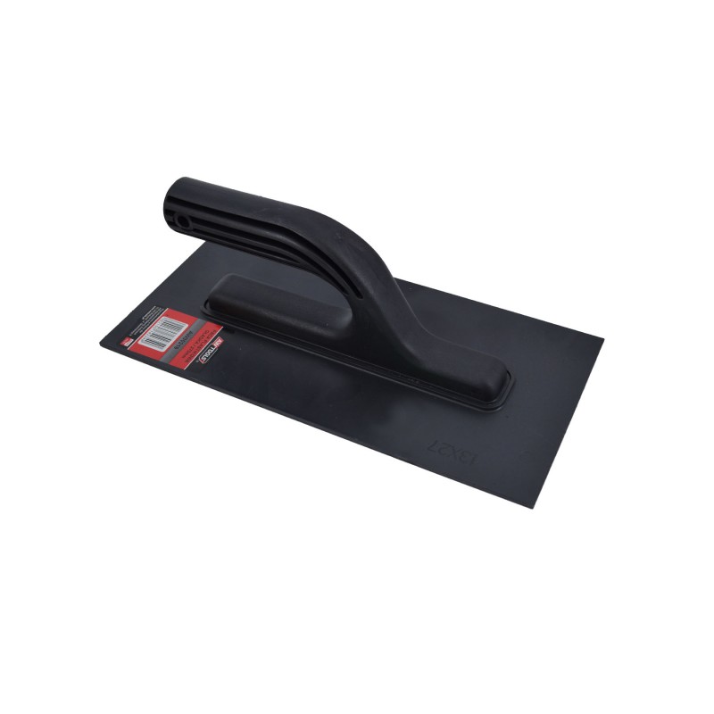 Peignes pour colle à carrelage AWTools AW30219; 27 cm