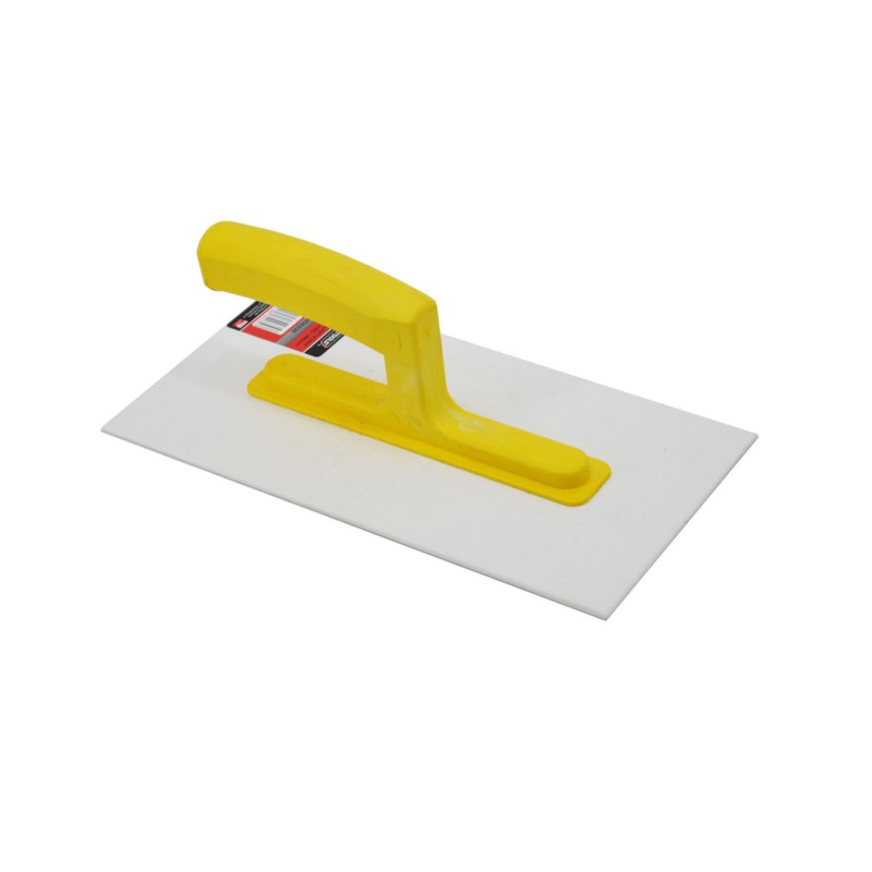 Peignes pour colle à carrelage AWTools AW30220; 28 cm; 3 mm