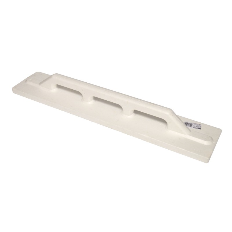 Peignes pour colle à carrelage AWTools AW30231; 12x90 cm